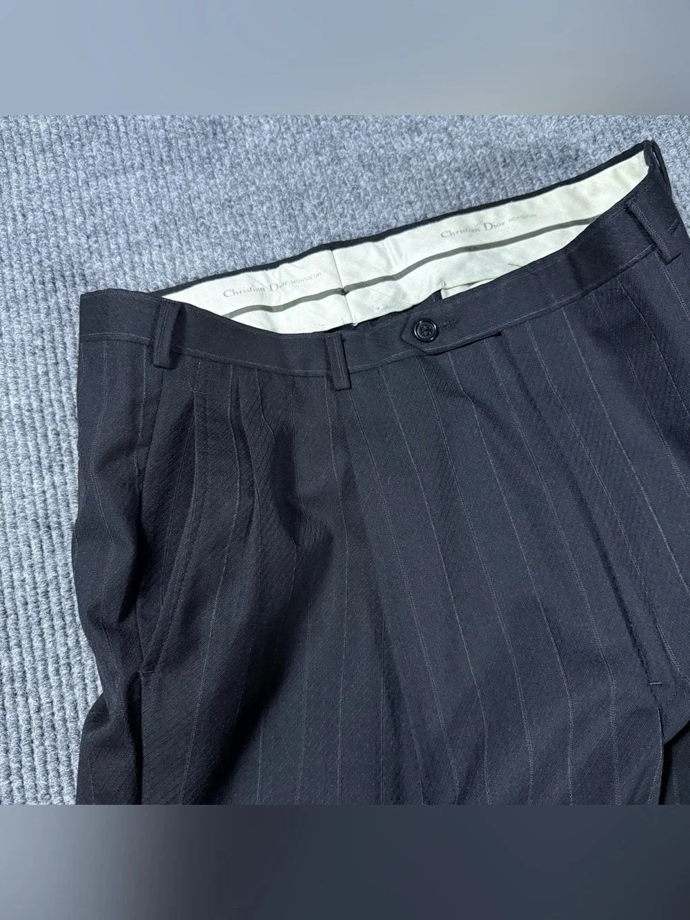 Dior excellent shape